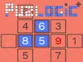 Гульня Puzlogic 2
