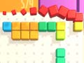 Гульня Blocks 