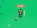 Гульня 30 Day 2d Shooter