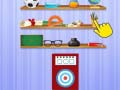 Гульня Back to School: Locker Essentials