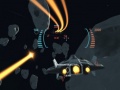 Гульня Space Combat Simulator