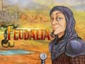 Гульня Feudalia