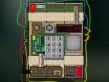 Гульня Defuse It!