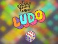 Гульня Ludo Wars
