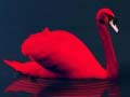 Гульня Love Birds Puzzle