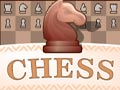 Гульня Chess