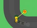 Гульня Sling Race Online