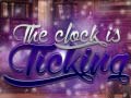 Гульня The clock is Ticking