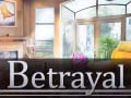 Гульня Betrayal