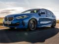 Гульня BMW 1 Series UK
