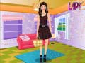Гульня Dressed For Shopping