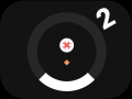 Гульня Crazy Pong 2