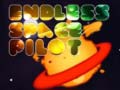 Гульня Endless Space Pilot