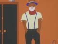 Гульня Oddjobs Inc.