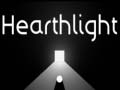 Гульня HeartLight