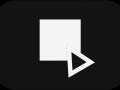 Гульня Square Clicker