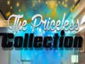 Гульня The Priceless Collection
