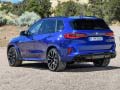 Гульня BMW X6