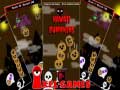 Гульня Kawaii Pumpkins