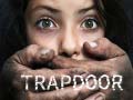 Гульня Trapdoor