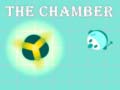 Гульня The Chamber