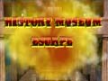 Гульня History Museum Escape