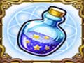 Гульня Magic Bottle