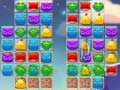 Гульня Save Color Pets