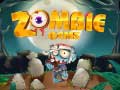 Гульня Zombie Gems