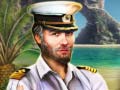 Гульня Island Survivors