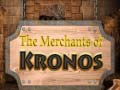 Гульня Merchants of Kronos