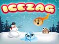 Гульня Icezag