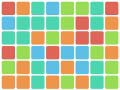 Гульня Tetris