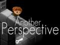 Гульня Another Perspective
