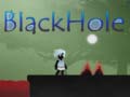 Гульня BlackHole