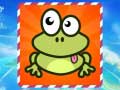 Гульня Hyper Memory Cute Animals