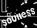 Гульня Soulless