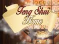Гульня Feng Shui Home
