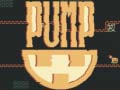 Гульня Pump