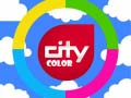 Гульня City Color
