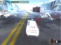 Гульня Zombie Dead Highway