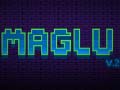 Гульня Maglu v2