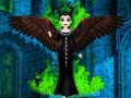 Гульня Queen Mal Mistress Of Evil