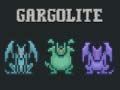Гульня Gargolite