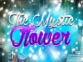 Гульня The Mystic Flower