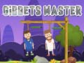 Гульня Gibbets Master
