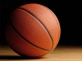 Гульня Hyper Basketball Kick Up Party