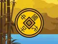 Гульня Ancient Chinese Match 3