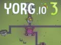Гульня Yorg.io 3