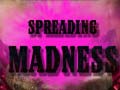 Гульня Spreading Madness